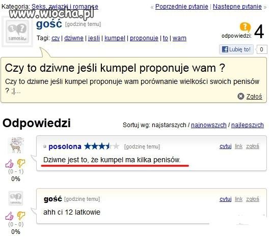 Kumpel z...