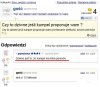 Kumpel z...
