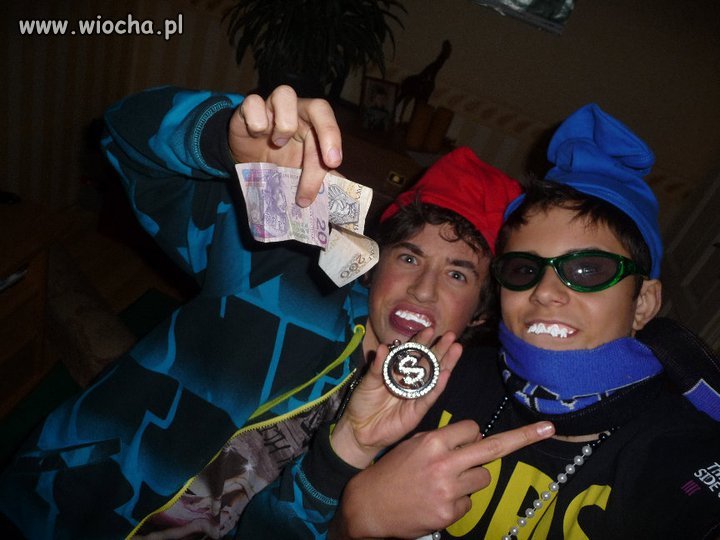 Szacun