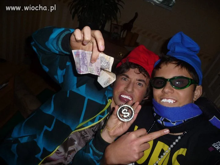 Szacun