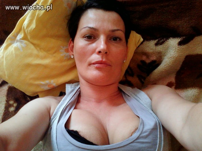 To co najlepsze