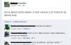 Wulgarystyczny post dwunastolatka