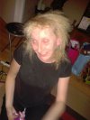 Profilowe na facebooku...