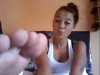 Takie tam 