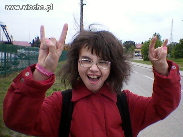 A  kto to