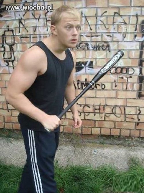 Mam dres i co się qrwa gapisz !!!