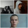 Gangster ze wsi + lans na piwo 
