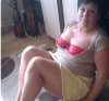 Sexi mamuśka .