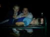 15 Lat...Arizonka