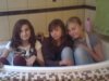 ,,Lans W wannie Musi Być' 