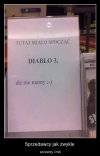 Diablo 3