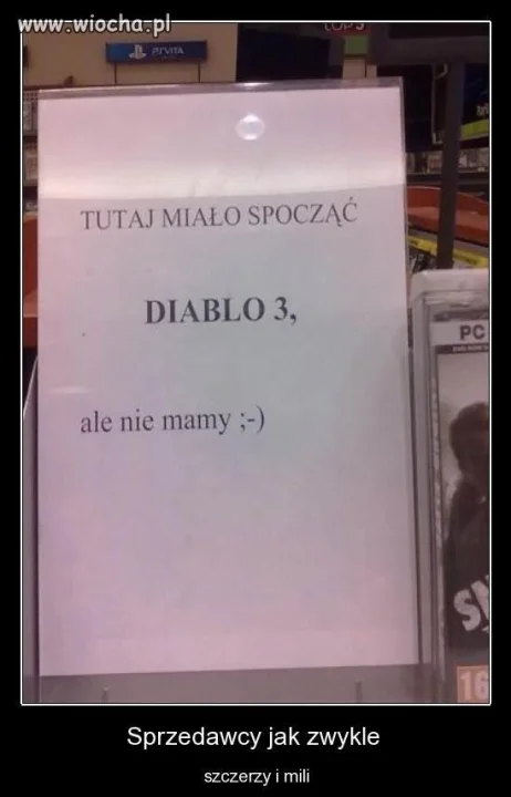 Diablo 3
