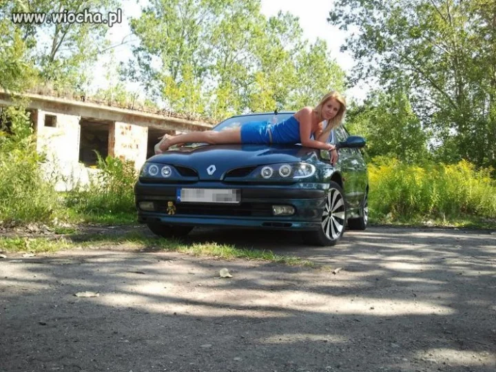 Sami oceńcie