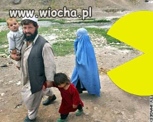 Islam