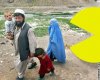 Islam