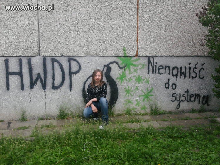 Kto w ogóle tak wychowuje dzieci 