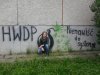 Kto w ogóle tak wychowuje dzieci 