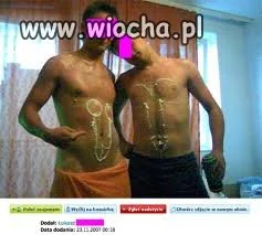 Siara na NK !