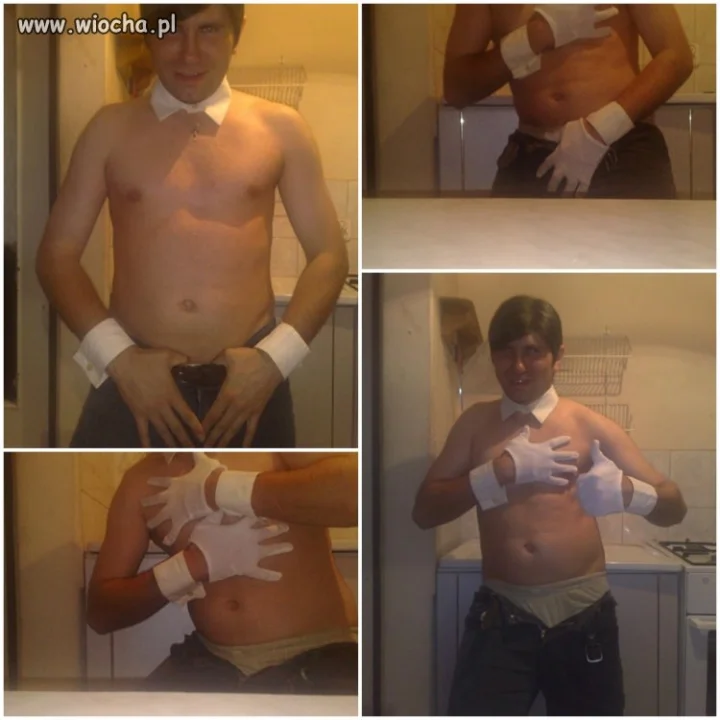 "szukam dzewczny hcesz takiego faceta jak ja