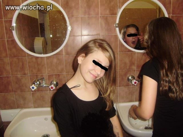 Mistrzyni drugiego planu 