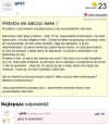 PROBLEMY