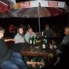 Pijemy alkohol w wieku 14 lat