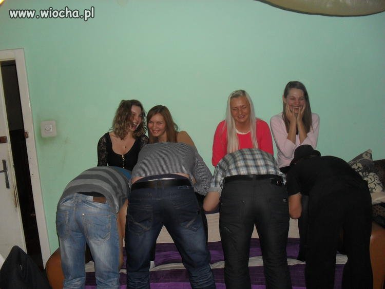 Bardzo twórcze  foto 