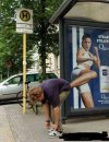 Plakat też może być mistrzem drugiego planu