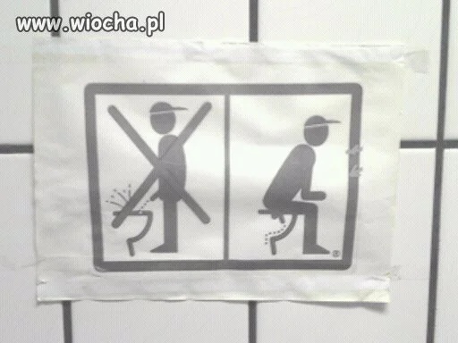 Tauron Częstochowa 
