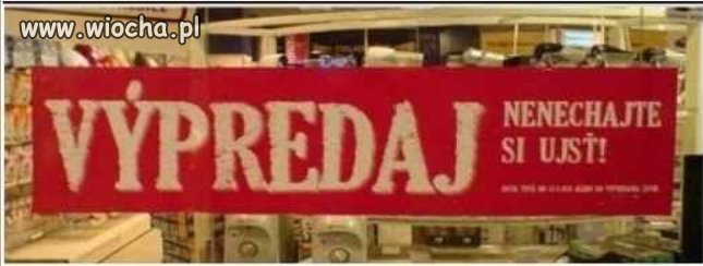 Przeczytaj jeszcze raz...