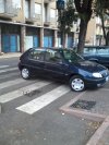 Mistrz parkowania znajdzie się wszędzie 