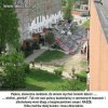 Polska rzeczywistość