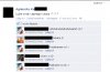 Fanaberie licealistki