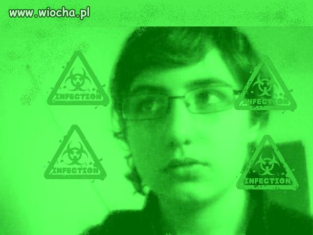 Kolejne dziecko neo?