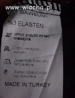 Umuc w ten maszyna...