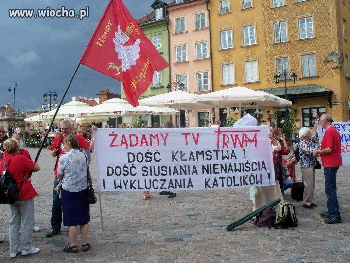 Predzej Kaczyński zagra w NBA 