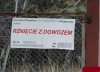 Propozycja dla odważnych 