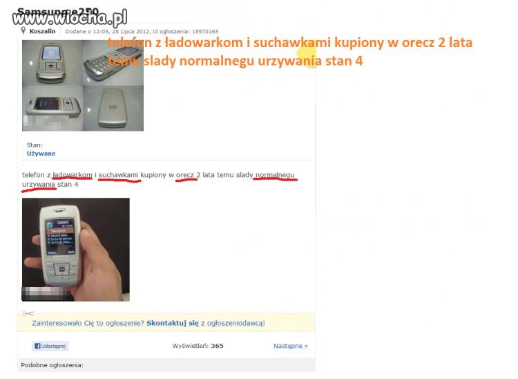 Analfabeta na tablicy