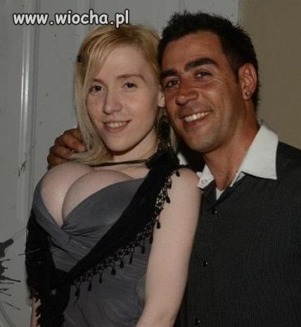 Airbags