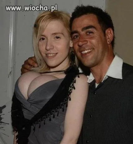 Airbags