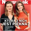 Porównanie całkiem nie na miejscu 