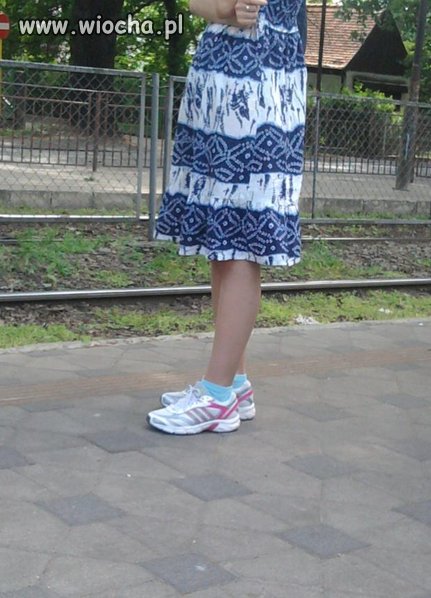 Na niedzielę,