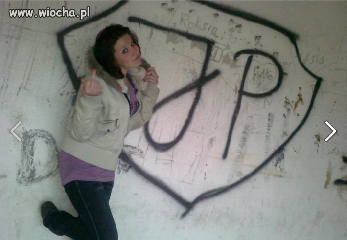Dzieci "JP"