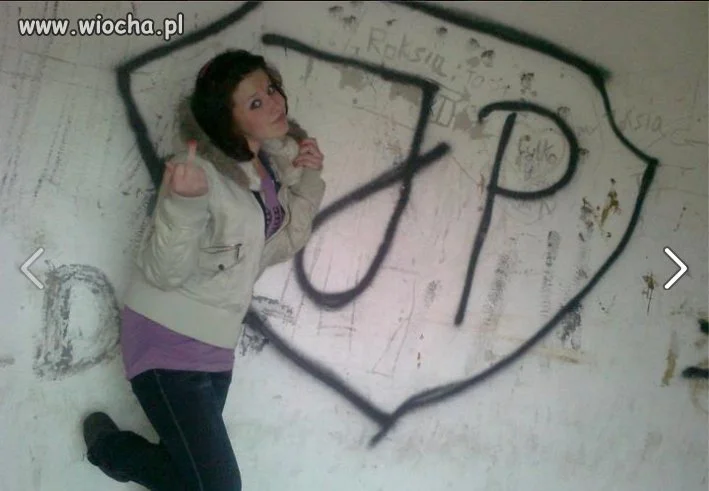 Dzieci "JP"