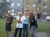 Podstawówka atakuje 