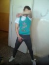 Dancehall