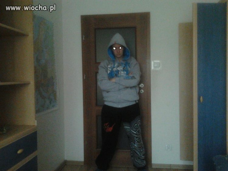 Rap, Dres