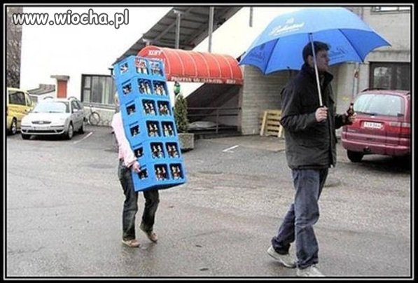 Po co ci kobieta?