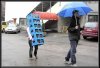 Po co ci kobieta?