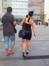 Pozdrowienia z Krakowa